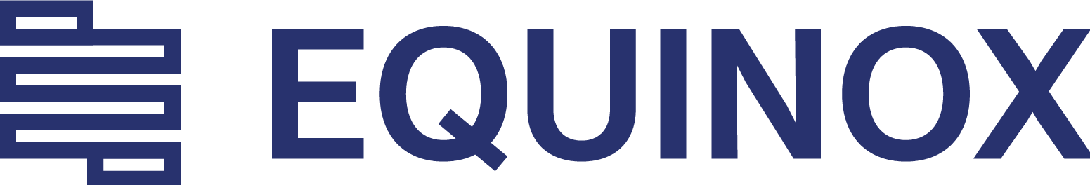Equinox
